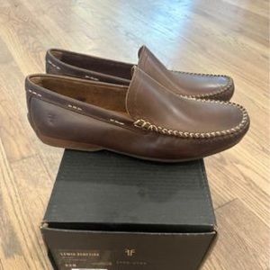 Men’s Frye Loafer - Size 9.5